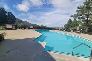 2588 Avd Del, Corona, CA 92882 - Photo 10