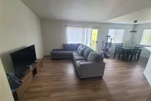 2588 Avd Del, Corona, CA 92882 - Photo 2