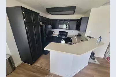 2588 Avd Del, Corona, CA 92882 - Photo 4