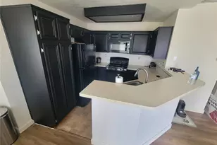 2588 Avd Del, Corona, CA 92882 - Photo 4