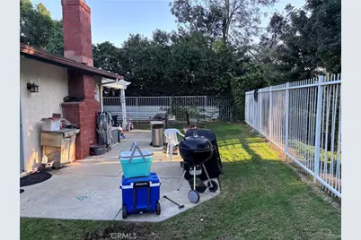 3650 Falconridge Road, Yorba Linda, CA 92886 - Photo 10