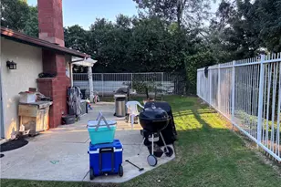 3650 Falconridge Rd, Yorba Linda, CA 92886 - Photo 10