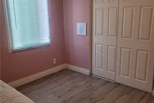 211 S Beach Blvd, Anaheim, CA 92804 - Photo 10