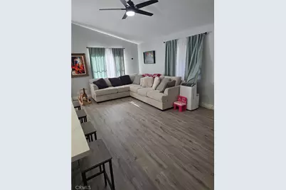 211 S Beach Boulevard #13, Anaheim, CA 92804 - Photo 8