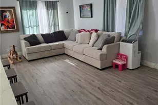 211 S Beach Blvd, Anaheim, CA 92804 - Photo 8