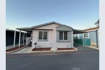 211 S Beach Boulevard #13, Anaheim, CA 92804 - Photo 1