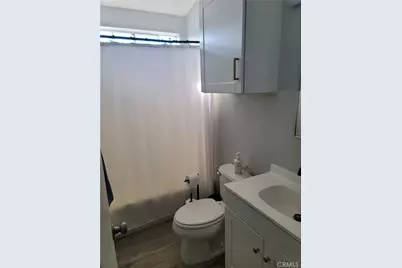 211 S Beach Boulevard #13, Anaheim, CA 92804 - Photo 14