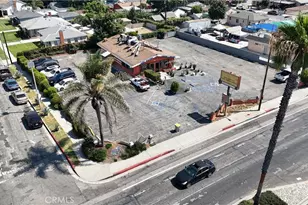 2201 E Alondra, Compton, CA 90221 - Photo 1