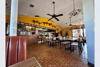 2201 E Alondra, Compton, CA 90221 - Photo 12