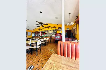 2201 E Alondra, Compton, CA 90221 - Photo 10