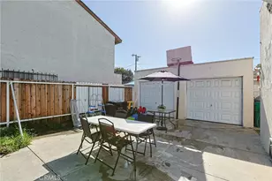 410 E 60th St, Long Beach, CA 90805 - Photo 26