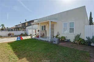 410 E 60th St, Long Beach, CA 90805 - Photo 36