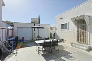 410 E 60th St, Long Beach, CA 90805 - Photo 28
