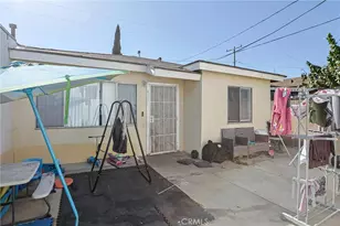 410 E 60th St, Long Beach, CA 90805 - Photo 30