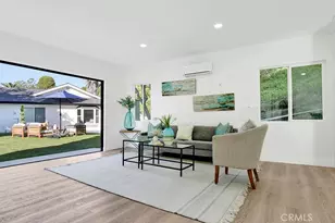 29362 Via Acaso, Laguna Niguel, CA 92677 - Photo 24