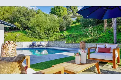 29362 Via Acaso, Laguna Niguel, CA 92677 - Photo 2