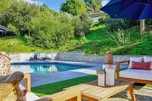 29362 Via Acaso, Laguna Niguel, CA 92677 - Photo 2