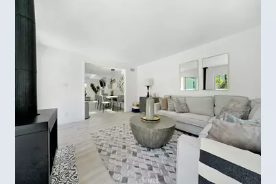 29362 Via Acaso, Laguna Niguel, CA 92677 - Photo 10