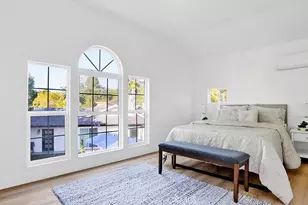 29362 Via Acaso, Laguna Niguel, CA 92677 - Photo 28