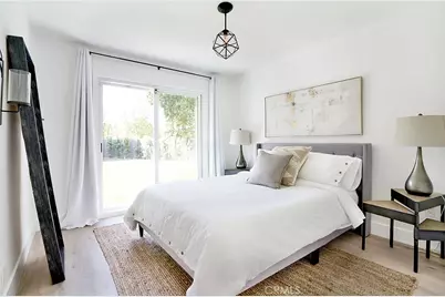 29362 Via Acaso, Laguna Niguel, CA 92677 - Photo 18