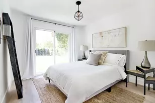 29362 Via Acaso, Laguna Niguel, CA 92677 - Photo 18