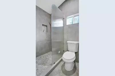 29362 Via Acaso, Laguna Niguel, CA 92677 - Photo 30