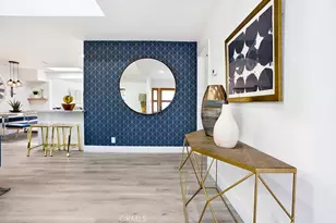 29362 Via Acaso, Laguna Niguel, CA 92677 - Photo 4