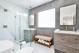 29362 Via Acaso, Laguna Niguel, CA 92677 - Photo 14