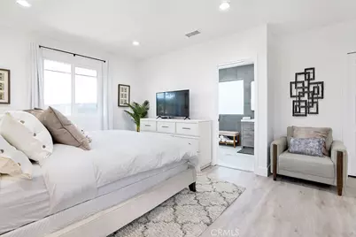 29362 Via Acaso, Laguna Niguel, CA 92677 - Photo 12