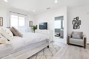 29362 Via Acaso, Laguna Niguel, CA 92677 - Photo 12