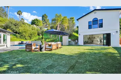 29362 Via Acaso, Laguna Niguel, CA 92677 - Photo 22