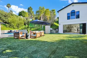 29362 Via Acaso, Laguna Niguel, CA 92677 - Photo 22