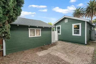 4027 E 11th, Long Beach, CA 90804 - Photo 46