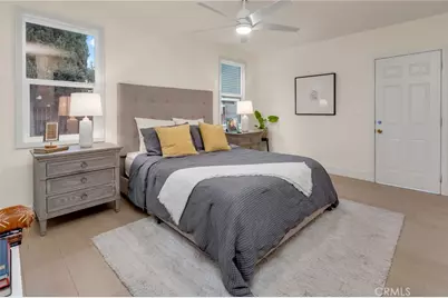 4027 E 11th, Long Beach, CA 90804 - Photo 26