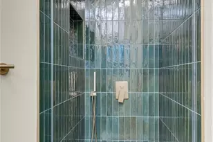 4027 E 11th, Long Beach, CA 90804 - Photo 30