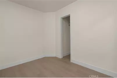 4027 E 11th, Long Beach, CA 90804 - Photo 24
