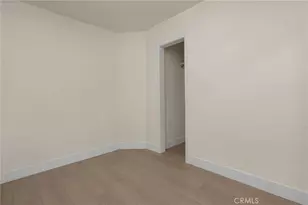 4027 E 11th, Long Beach, CA 90804 - Photo 24