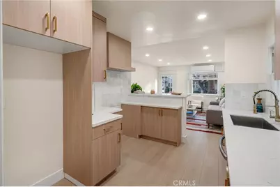 4027 E 11th, Long Beach, CA 90804 - Photo 18