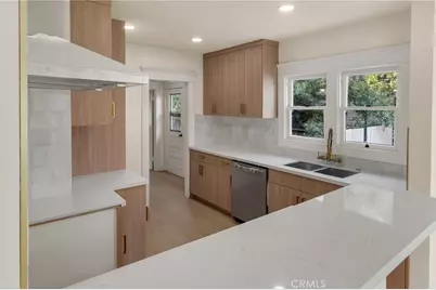 4027 E 11th, Long Beach, CA 90804 - Photo 34