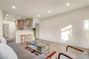 4027 E 11th, Long Beach, CA 90804 - Photo 14