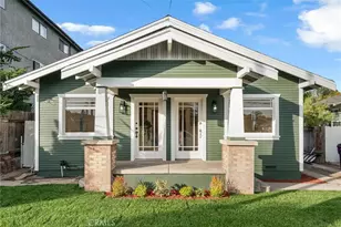 4027 E 11th, Long Beach, CA 90804 - Photo 2