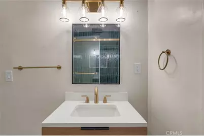 4027 E 11th, Long Beach, CA 90804 - Photo 8