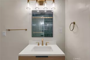 4027 E 11th, Long Beach, CA 90804 - Photo 8