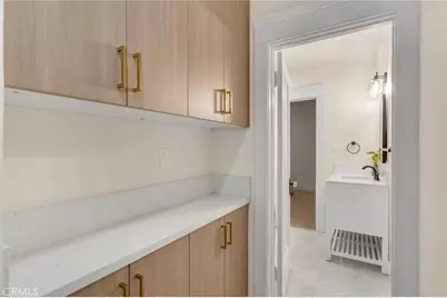 4027 E 11th, Long Beach, CA 90804 - Photo 20