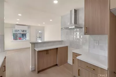 4027 E 11th, Long Beach, CA 90804 - Photo 38