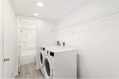 10655 Lemon Avenue #3704, Rancho Cucamonga, CA 91737 - Photo 12