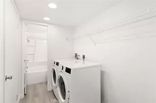 10655 Lemon Ave, Rancho Cucamonga, CA 91737 - Photo 12