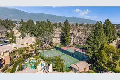 10655 Lemon Avenue #3704, Rancho Cucamonga, CA 91737 - Photo 22