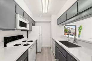 10655 Lemon Ave, Rancho Cucamonga, CA 91737 - Photo 6