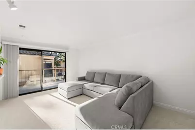 10655 Lemon Avenue #3704, Rancho Cucamonga, CA 91737 - Photo 2